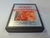 Cartucho de Atari Raiders of Lost Ark Caçadores da Arca Perdida 1982 (213) na internet