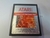 Cartucho de Atari Raiders of Lost Ark Caçadores da Arca Perdida 1982 (213) - comprar online