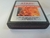 Cartucho de Atari Raiders of Lost Ark Caçadores da Arca Perdida 1982 (214) na internet