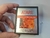 Imagem do Cartucho de Atari Raiders of Lost Ark Caçadores da Arca Perdida 1982 (214)