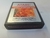Cartucho de Atari Raiders of Lost Ark Caçadores da Arca Perdida 1982 (215) - Quadro de Cinema