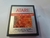 Cartucho de Atari Raiders of Lost Ark Caçadores da Arca Perdida 1982 (215) - comprar online