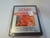 Cartucho de Atari Raiders of Lost Ark Caçadores da Arca Perdida 1982 (216) - Quadro de Cinema