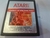 Cartucho de Atari Raiders of Lost Ark Caçadores da Arca Perdida 1982 (216) - comprar online