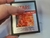 Cartucho de Atari Raiders of Lost Ark Caçadores da Arca Perdida 1982 (216) - comprar online