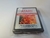 Cartucho de Atari Raiders of Lost Ark Caçadores da Arca Perdida 1982 (217) - loja online