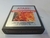 Cartucho de Atari Raiders of Lost Ark Caçadores da Arca Perdida 1982 (217) - Quadro de Cinema