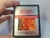 Cartucho de Atari Raiders of Lost Ark Caçadores da Arca Perdida 1982 (217) na internet