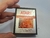 Cartucho de Atari Raiders of Last Ark 1982 (279) - comprar online