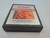 Cartucho de Atari Raiders of Last Ark 1982 (279) na internet