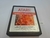 Cartucho de Atari Raiders of Last Ark 1982 (279) - loja online