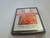 Cartucho de Atari Raiders of Last Ark 1982 (279) - Quadro de Cinema