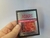 Cartucho de Atari Raiders of Last Ark 1982 (280) - loja online