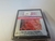 Cartucho de Atari Raiders of Last Ark 1982 (280) na internet