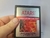 Cartucho de Atari Raiders of Last Ark 1982 (281) - loja online