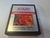 Cartucho de Atari Raiders of Last Ark 1982 (281) - comprar online