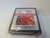 Cartucho de Atari Raiders of Last Ark 1982 (281) - Quadro de Cinema