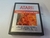Cartucho de Atari Raiders of Last Ark 1982 (282) - comprar online