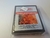 Cartucho de Atari Raiders of Last Ark 1982 (282) - Quadro de Cinema