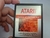 Cartucho de Atari Raiders of Lost Ark 1982 (99) - loja online