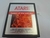 Cartucho de Atari Raiders of Lost Ark 1982 (99) - comprar online