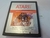 Cartucho de Atari Realsports Football 1982 (226) - comprar online