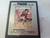 Cartucho de Atari 7800 Realsports Baseball 130 - comprar online