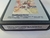 Cartucho de Atari 7800 Realsports Baseball 166 - Quadro de Cinema