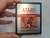 Cartucho de Atari Realsports Baseball 1982 (218) - Quadro de Cinema