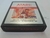Cartucho de Atari Realsports Baseball 1982 (218) na internet