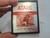 Cartucho de Atari Realsports Baseball 1982 (219) - Quadro de Cinema