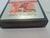 Cartucho de Atari Realsports Baseball 1982 (219) na internet