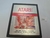 Cartucho de Atari Realsports Baseball 1982 (220) - comprar online