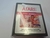Imagem do Cartucho de Atari Realsports Baseball 1982 (220)