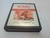 Cartucho de Atari Realsports Baseball 1982 (221) na internet