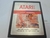 Cartucho de Atari Realsports Baseball 1982 (221) - comprar online