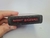 Cartucho de Atari Realsports Baseball 1987 (222) Raro na internet