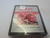 Cartucho de Atari Realsports Baseball 1987 (222) Raro - loja online