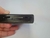 Imagem do Cartucho de Atari Realsports Baseball 1988 (223) Raro