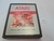 Cartucho de Atari Realsports Baseball 1988 (223) Raro - comprar online
