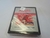 Cartucho de Atari Realsports Baseball 1988 (223) Raro na internet