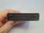 Cartucho de Atari Realsports Baseball 1982 (256) - comprar online