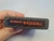 Cartucho de Atari Realsports Baseball 1982 (256) - loja online