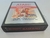 Cartucho de Atari Realsports Baseball 1982 (256) na internet