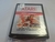 Imagem do Cartucho de Atari Realsports Baseball 1982 (256)