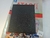 Cartucho de Atari Realsports Baseball com Manual 74 - loja online
