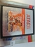 Cartucho de Atari Realsports Baseball com Manual 74 na internet