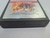Cartucho de Atari Realsports Football 1982 (102) - Quadro de Cinema