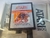 Cartucho de Atari Realsports Football com Manual 225 - comprar online