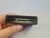 Cartucho de Atari Realsports Football 1988 (260) Raro - comprar online